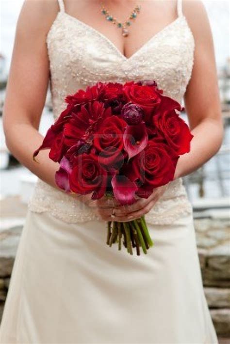 about marriage: marriage flower bouquet 2013 | wedding flower bouquet ideas 2014