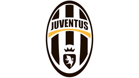 Juventus Logo, Symbol, Meaning, History, PNG, Brand, 47% OFF