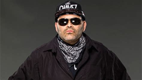 Wrestling News: Konnan discusses Aro Lucho, WWE and WCW - Sports ...