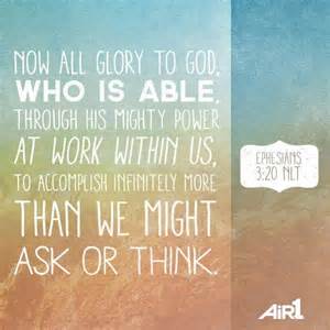 Pin on Air1 Verse of the Day