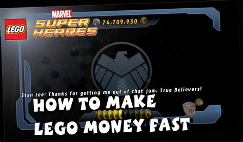 Cheat Codes For Lego Marvel Avengers Xbox 360 - Richard McNary's Coloring Pages