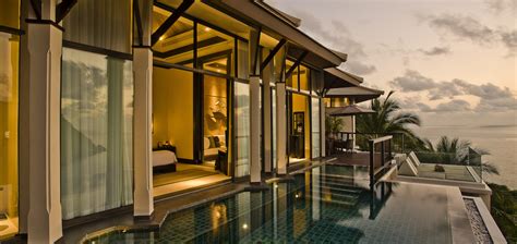 Banyan Tree Koh Samui, Ko Samui Review | The Hotel Guru