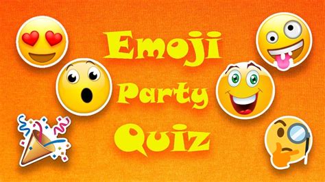 Family Party Quiz Game Virtual Game Powerpoint Presentation - Etsy