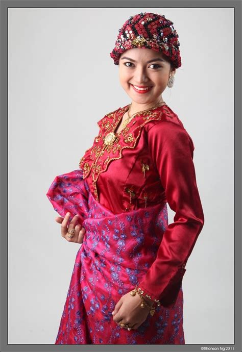 Festivals of Mindanao - Page 62 - SkyscraperCity | Filipino clothing ...