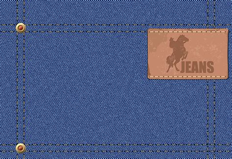 Download Denim, Denim Fabric, Clothing. Royalty-Free Vector Graphic - Pixabay