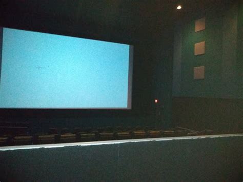 Movie Theater «Showcase Cinemas Lowell», reviews and photos, 32 Reiss ...