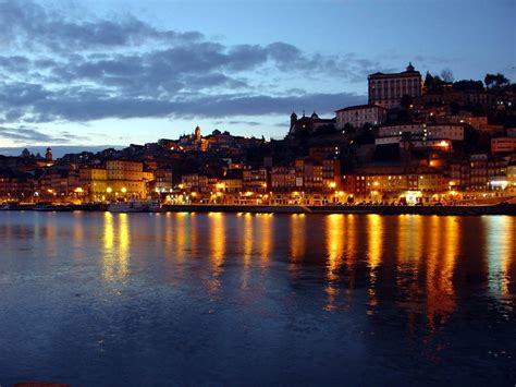 Porto Portugal attractions | Travel