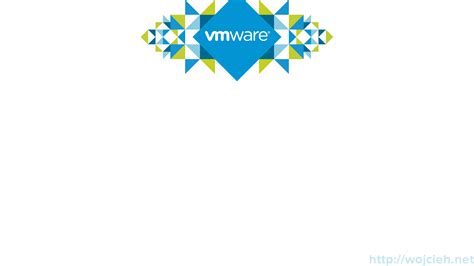 VMware Wallpapers - Top Free VMware Backgrounds - WallpaperAccess