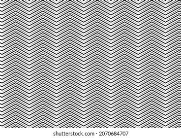 Line Texture Black Background Vector Stock Vector (Royalty Free) 2070684707 | Shutterstock