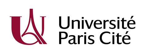 Université Paris Cité, nouveau nom d’Université de Paris