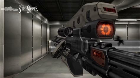 TimeSplitters: Future Perfect - All weapons showcase - YouTube