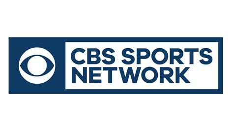 Paramount Press Express | CBS SPORTS NETWORK RETURNS TO GRIDIRON FOR ...