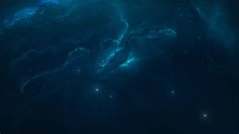 Atlantis Nebula 16 Wallpaper, HD Space 4K Wallpapers, Images and ...