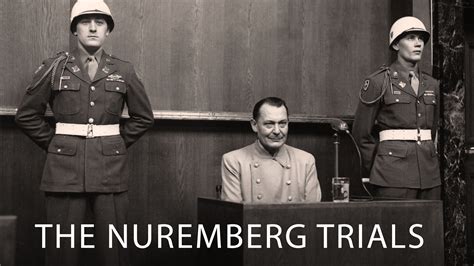 Nuremberg: The Third Reich And The Rise Of Nazism UMGC, 43% OFF