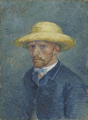 Category:Portrait of Theo van Gogh - Wikimedia Commons