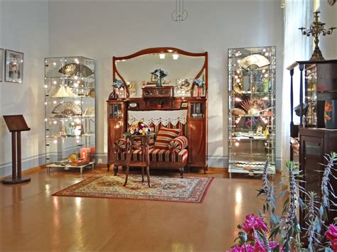 Riga Art Nouveau Museum (Riga) - Visitor Information & Reviews