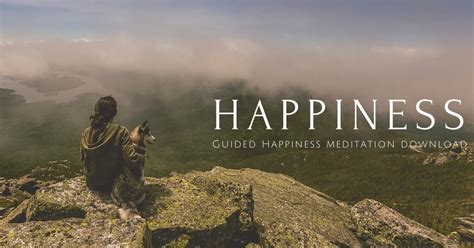 Free Download - Happiness Meditation - The Lifester Therapies by Ritu Riedweg