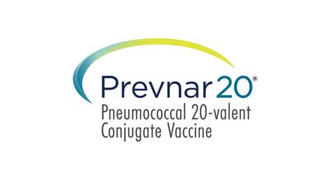 About PREVNAR 20® (Pneumococcal 20-valent Conjugate Vaccine)