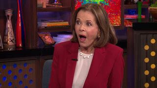 Meghan Markle in 90210 Reboot: Jessica Walter Reacts | The Daily Dish