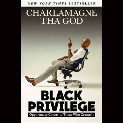 Charlamagne Tha God | Charlamagne tha god, New books, Good books