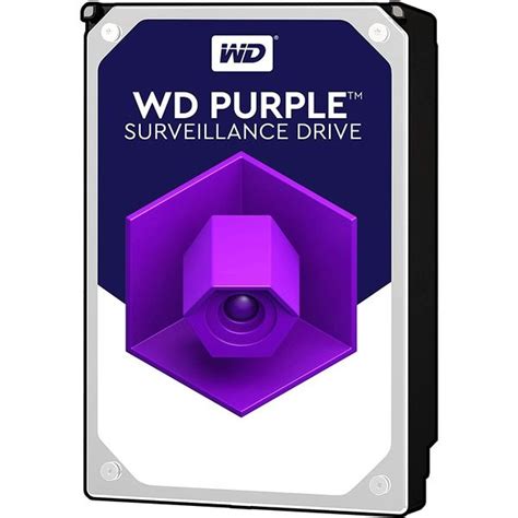 【ソロエルアリーナ】 WESTERN DIGITAL WD40PURZ WD40PURZ-R（直送品） 通販 - ASKUL（公式）