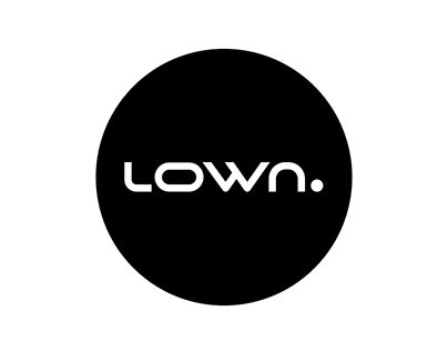 Lawn Tennis Projects :: Photos, videos, logos, illustrations and branding :: Behance