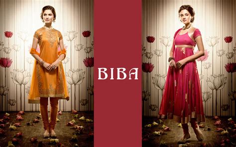 4 Biba Coupons & Offers - Verified 5 minutes ago