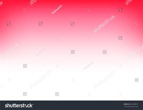 White Pink Gradient Background Vector Illustration Stock Vector ...