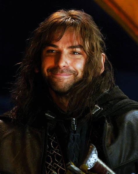 Kili 💕 - Fili and Kili Foto (36709193) - Fanpop