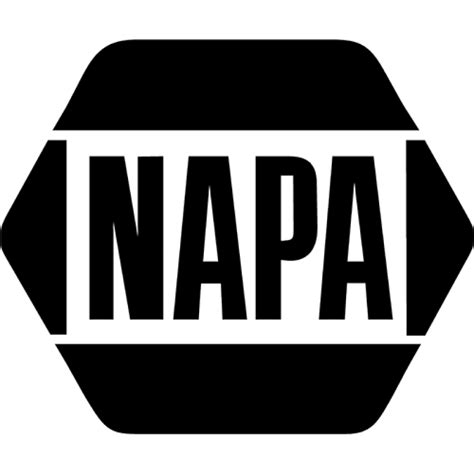 Free Napa Auto Cliparts, Download Free Napa Auto Cliparts png images, Free ClipArts on Clipart ...