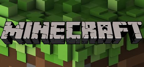 My Minecraft Steam Grid Icon HD Text : r/steamgrid