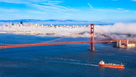 San Francisco's new Skyline modernization - We Build Value