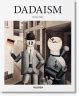 Dadaism