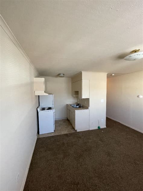 1350 King Ave Unit 311, Columbus, OH 43212 - Room for Rent in Columbus, OH | Apartments.com