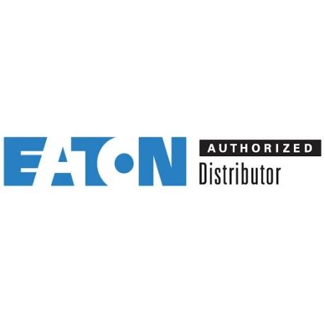 Eaton Logo Vector at Vectorified.com | Collection of Eaton Logo Vector ...