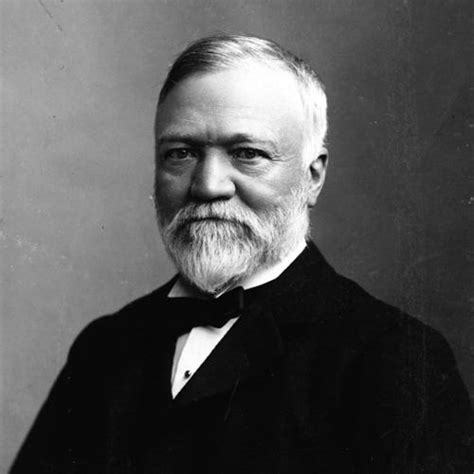 Andrew Carnegie - Biography, Steel Tycoon, Businessman