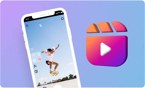 10 Instagram Reels Ideas For Any Industry – Plann