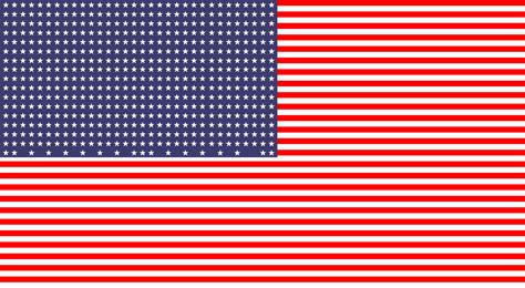 The USA flag but the stars represent the 562 modern native tribes, and the stripes represent the ...