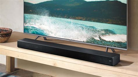 Enhanced Audio: Connecting Samsung TV to Bluetooth Soundbar | CitizenSide