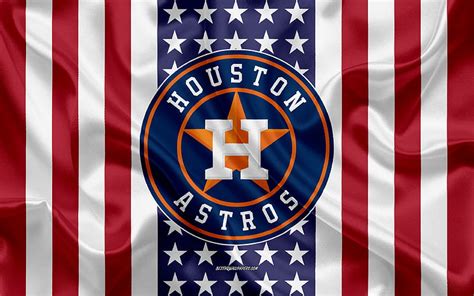 3840x2160px, 4K free download | Houston Astros WS, astros, baseball ...