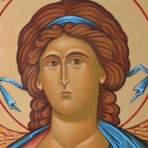 St Michael the Archangel Ukrainian Catholic Church | New Haven CT