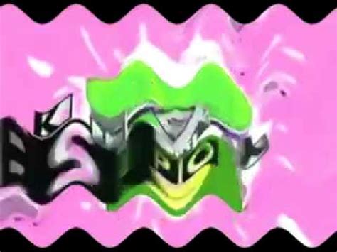 Klasky Csupo In G Major 15 - VidoEmo - Emotional Video Unity