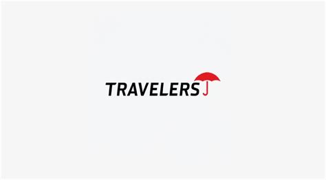 The Travelers Indemnity Company - Travelers Insurance - 350x374 PNG ...