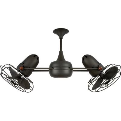 Rotating ceiling fans - Calm down yourselves with rotatory motion of wind | Warisan Lighting