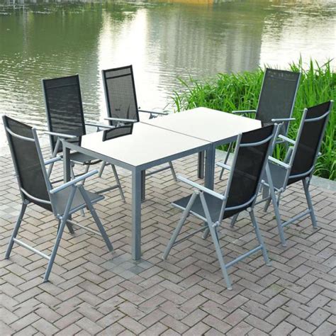 6-piece-garden-furniture-set-aldi – Couch & Sofa Ideas Interior Design ...