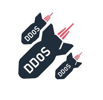 22 DDoS Attacks to See Trends in 2023 - NSFOCUS, Inc., a global network and cyber security ...