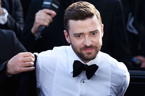 Justin Timberlake Says a The Weeknd Collaboration Is In the Works