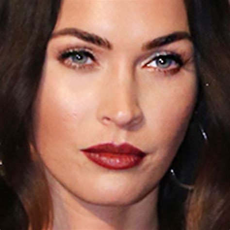 Megan Fox Eye Makeup You - Makeup Vidalondon