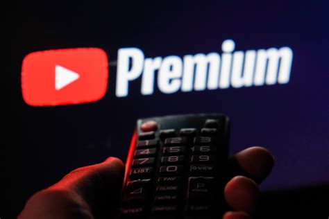 YouTube Premium quietly goes up in price to $14 per month