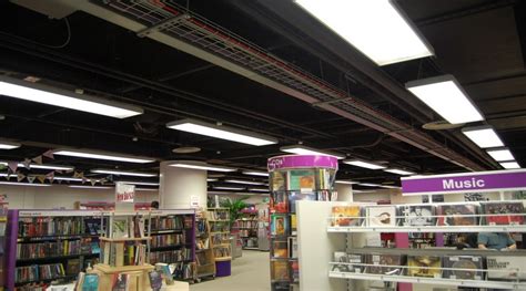 Eastleigh Library to temporarily close for refurbishment | MLG Gazettes